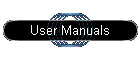 User Manuals