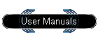 User Manuals