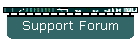 Support Forum