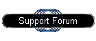 Support Forum