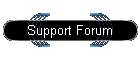 Support Forum