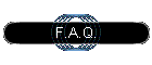 F.A.Q.